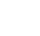 Rally Logo